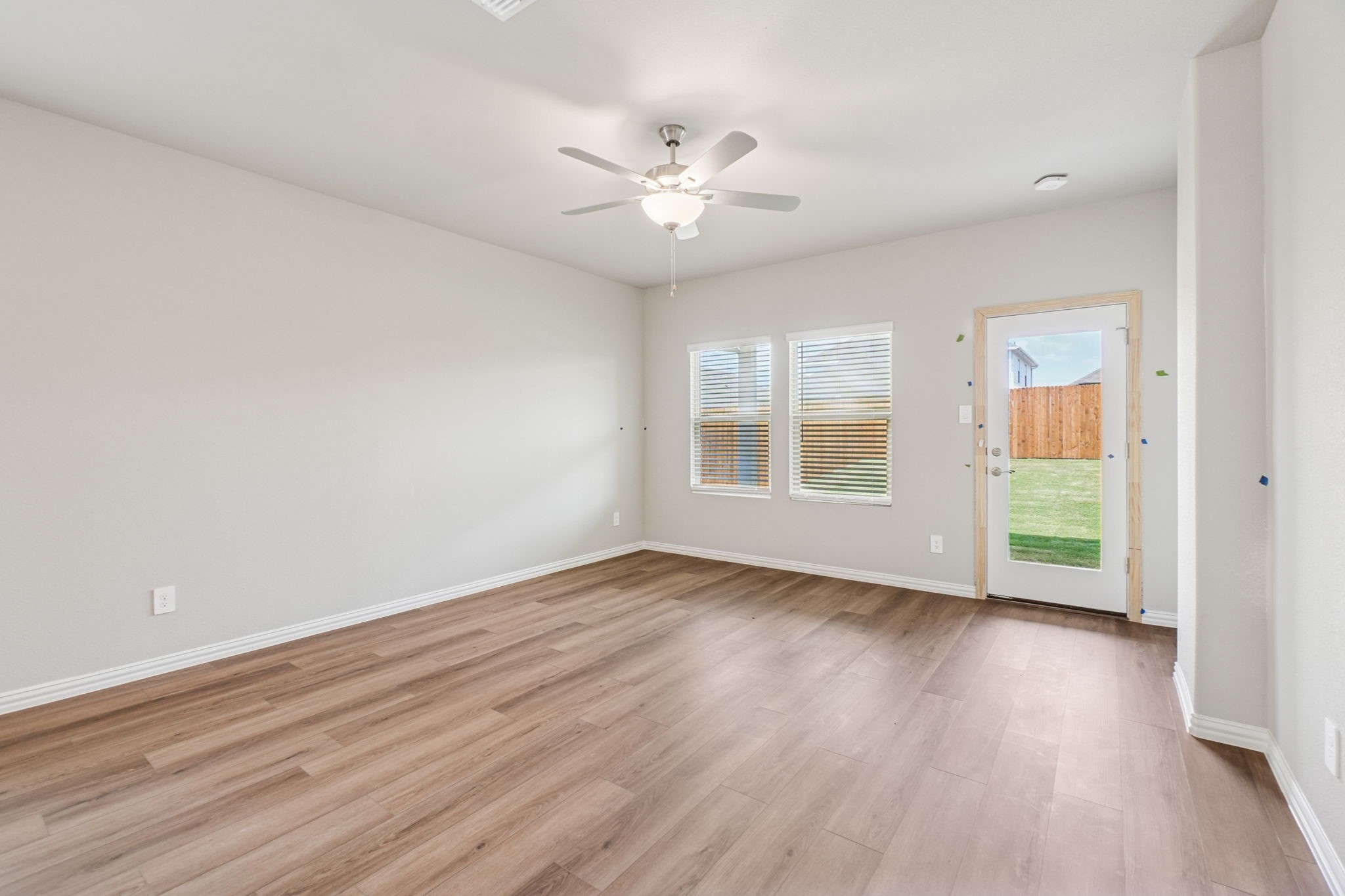 1616 Arches Road Anna TX 75409