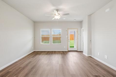 1616 Arches Road Anna TX 75409