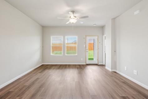 1616 Arches Road Anna TX 75409