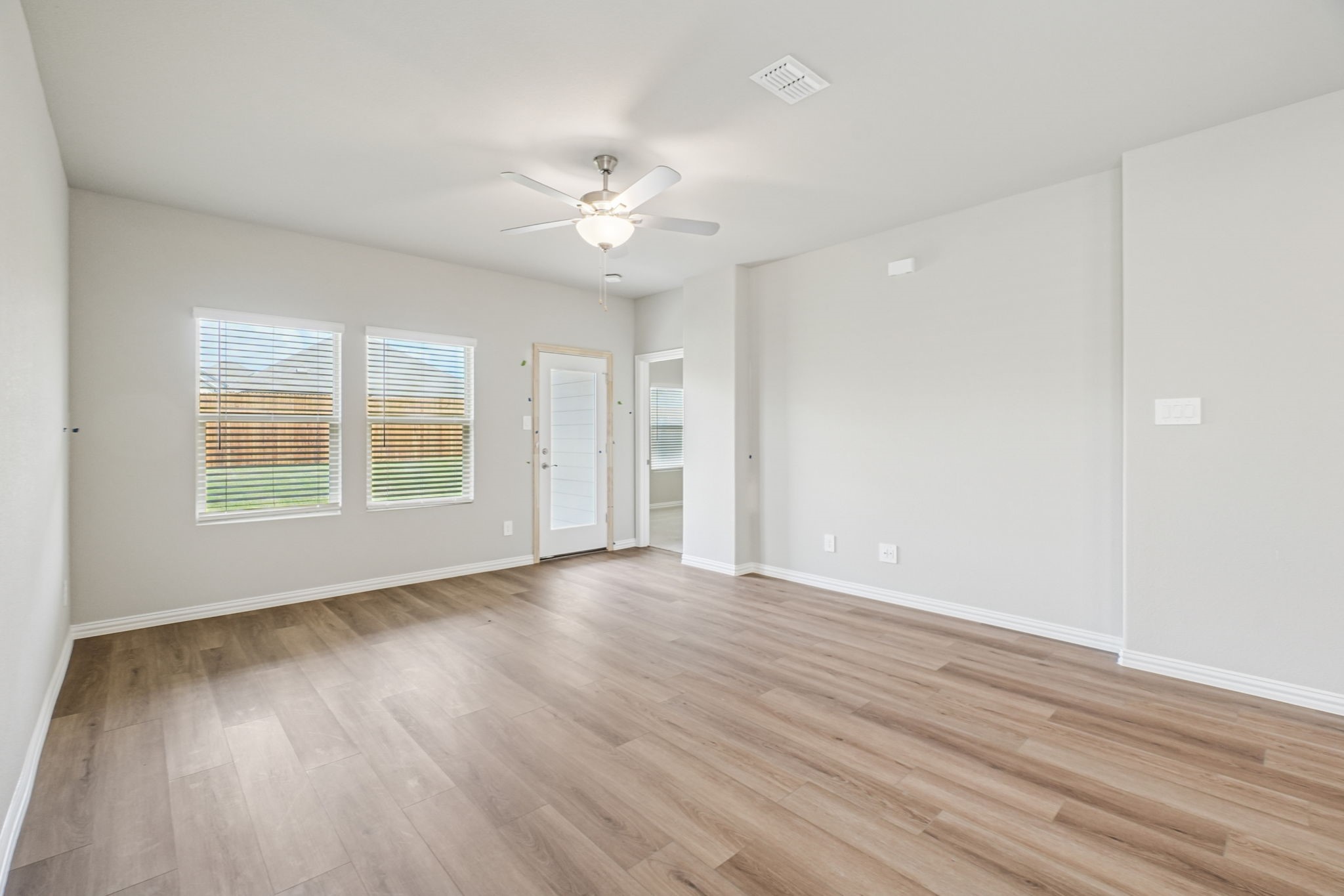 1616 Arches Road Anna TX 75409
