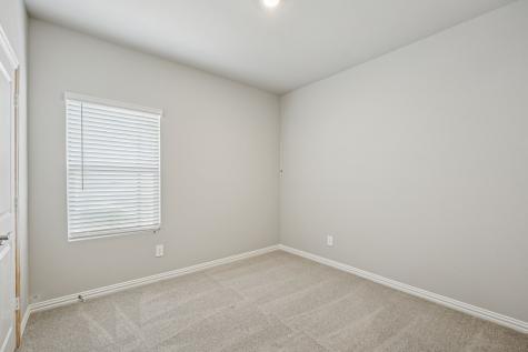 1616 Arches Road Anna TX 75409