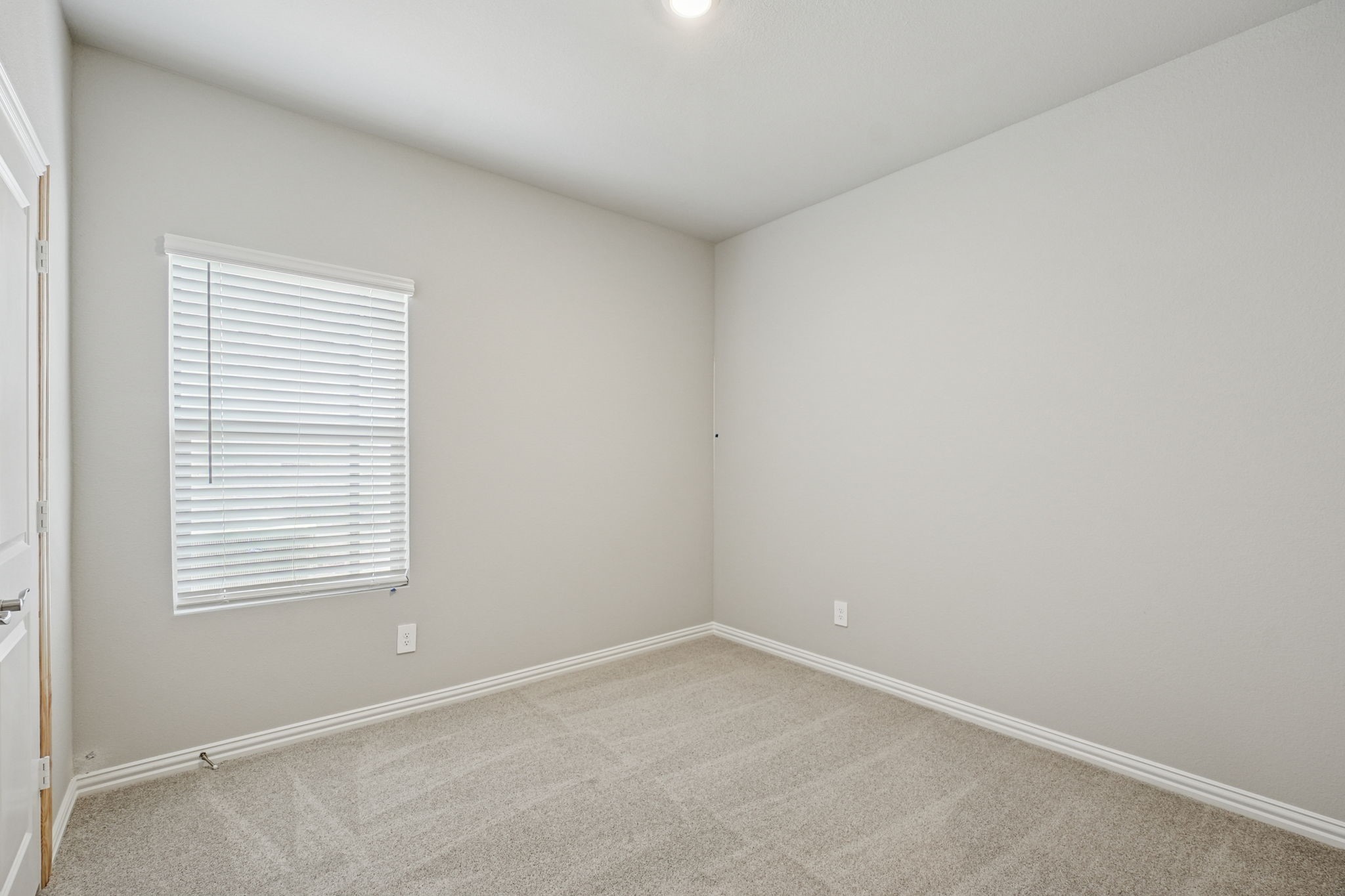 1616 Arches Road Anna TX 75409