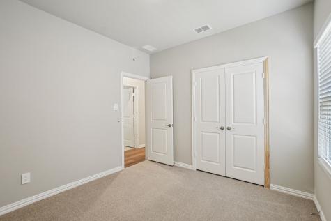 1616 Arches Road Anna TX 75409