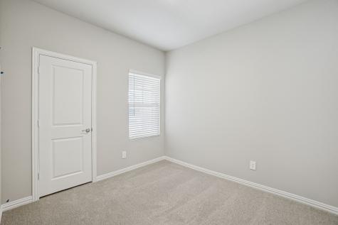1616 Arches Road Anna TX 75409