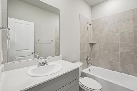 1616 Arches Road Anna TX 75409