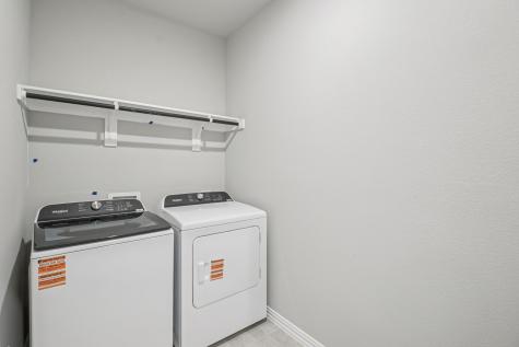 1616 Arches Road Anna TX 75409