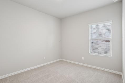 1616 Arches Road Anna TX 75409