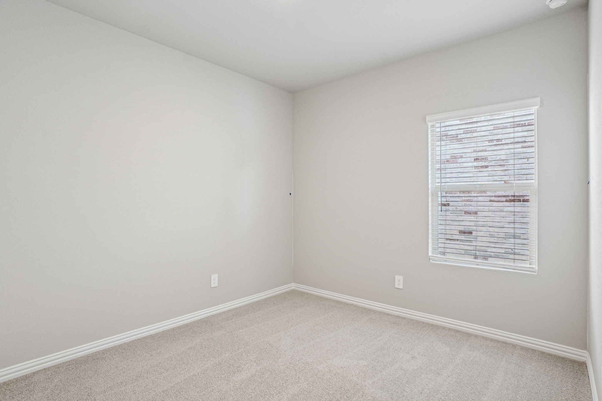 1616 Arches Road Anna TX 75409