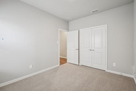 1616 Arches Road Anna TX 75409
