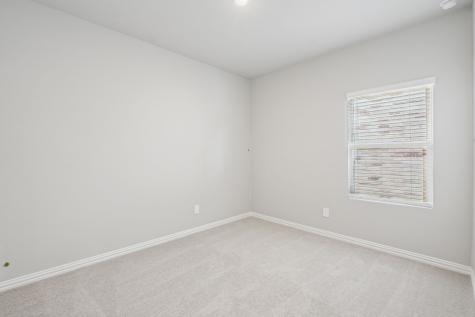 1616 Arches Road Anna TX 75409