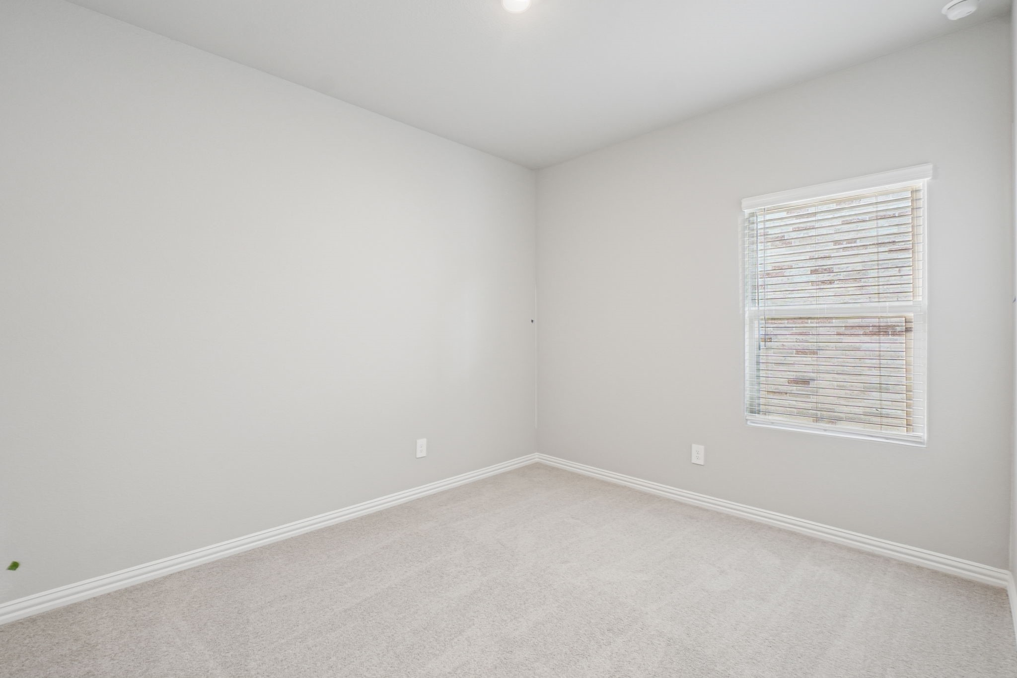 1616 Arches Road Anna TX 75409