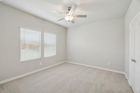 1616 Arches Road Anna TX 75409