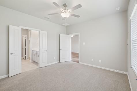 1616 Arches Road Anna TX 75409
