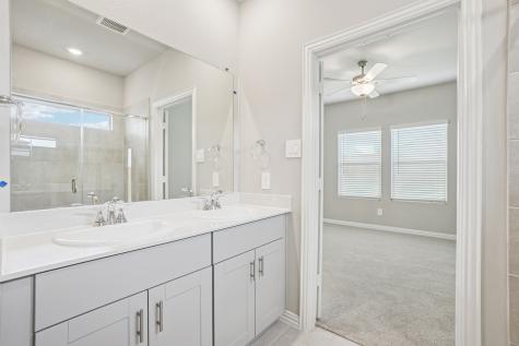 1616 Arches Road Anna TX 75409