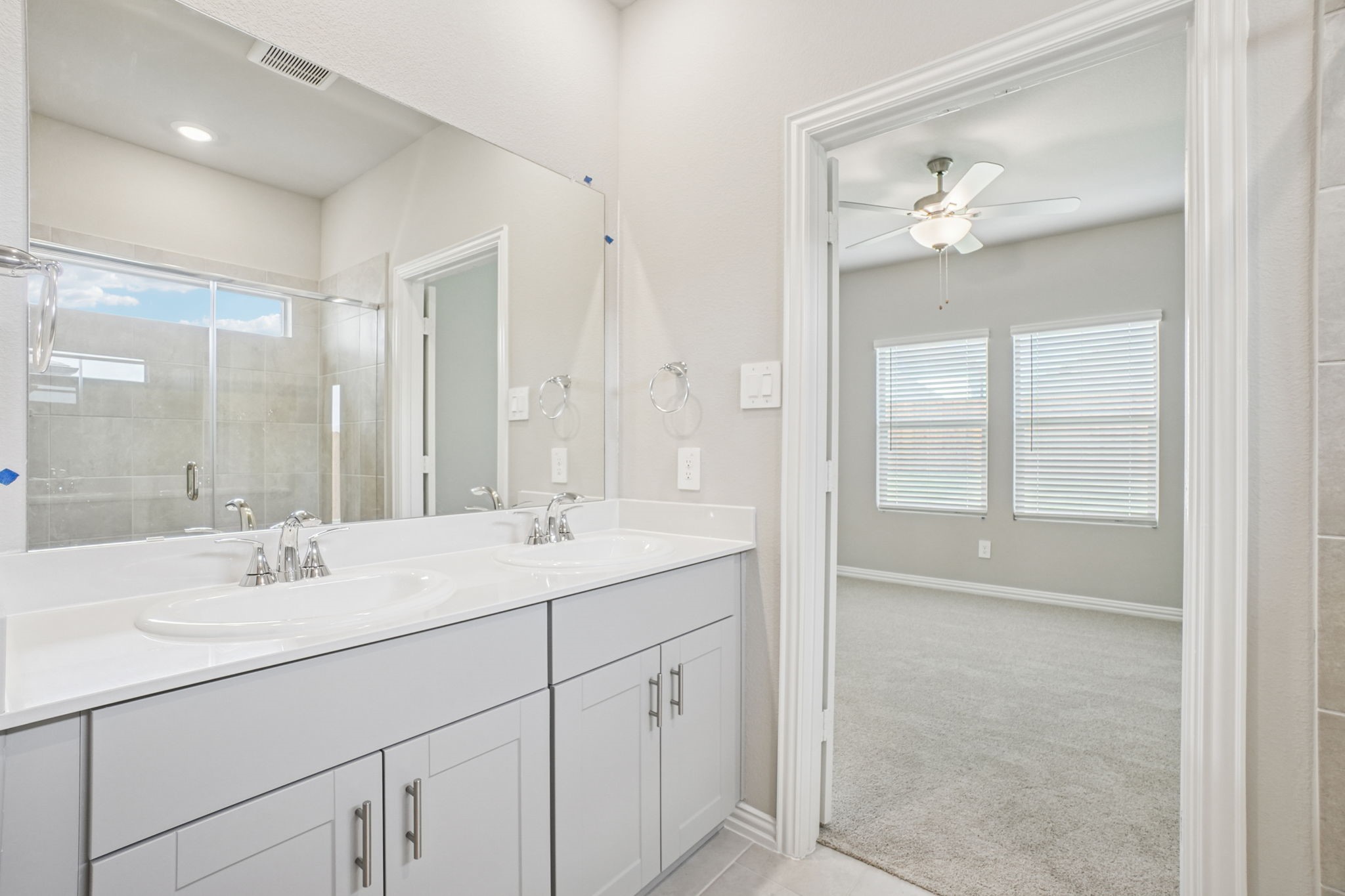 1616 Arches Road Anna TX 75409