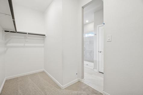1616 Arches Road Anna TX 75409