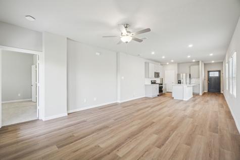 1616 Arches Road Anna TX 75409