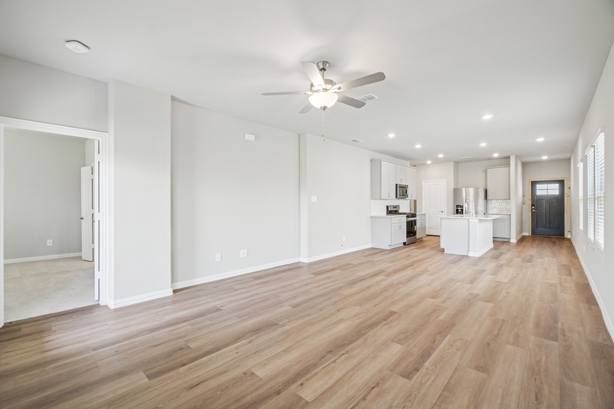 1616 Arches Road Anna TX 75409