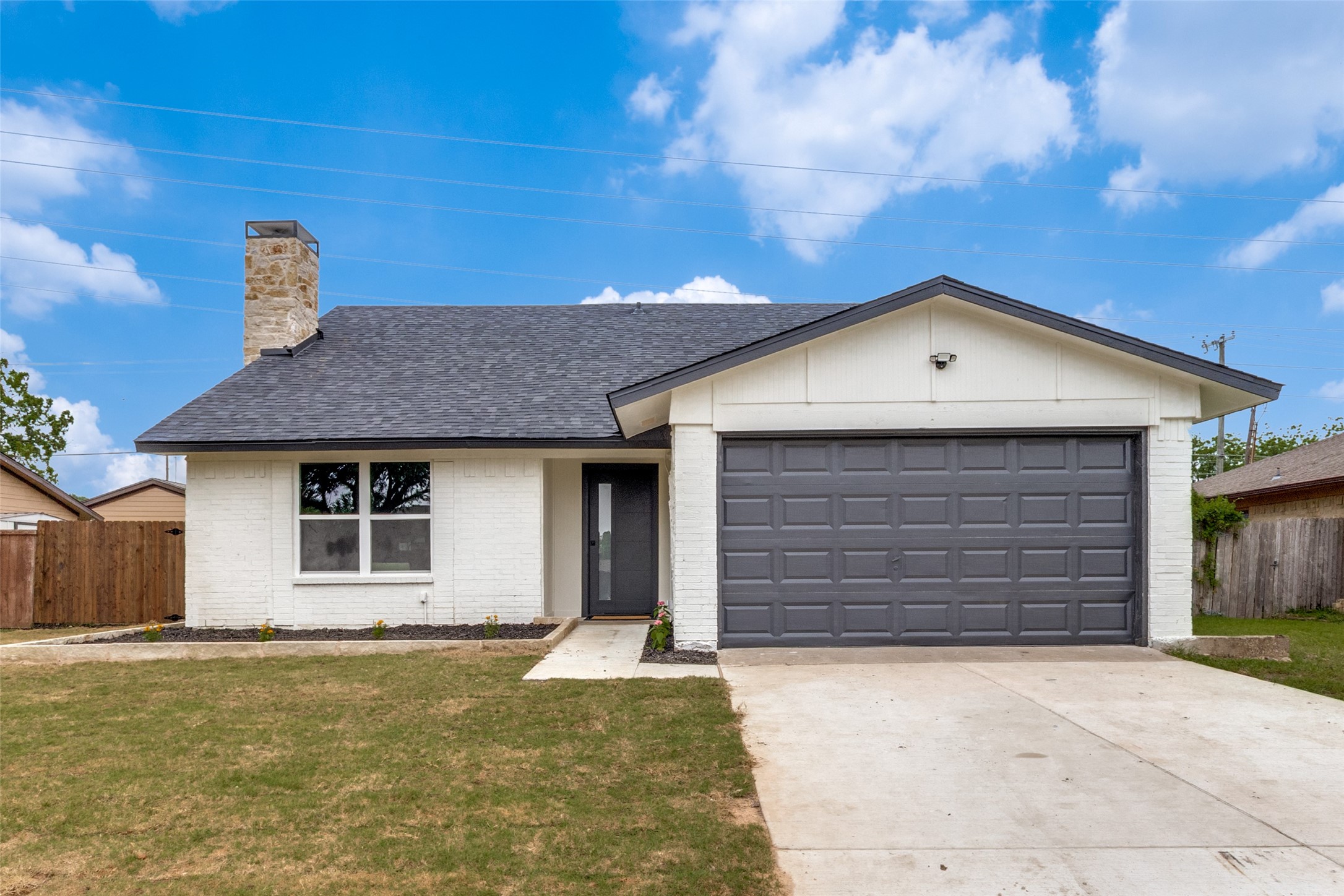 706 Via Del Rey Mesquite TX 75150