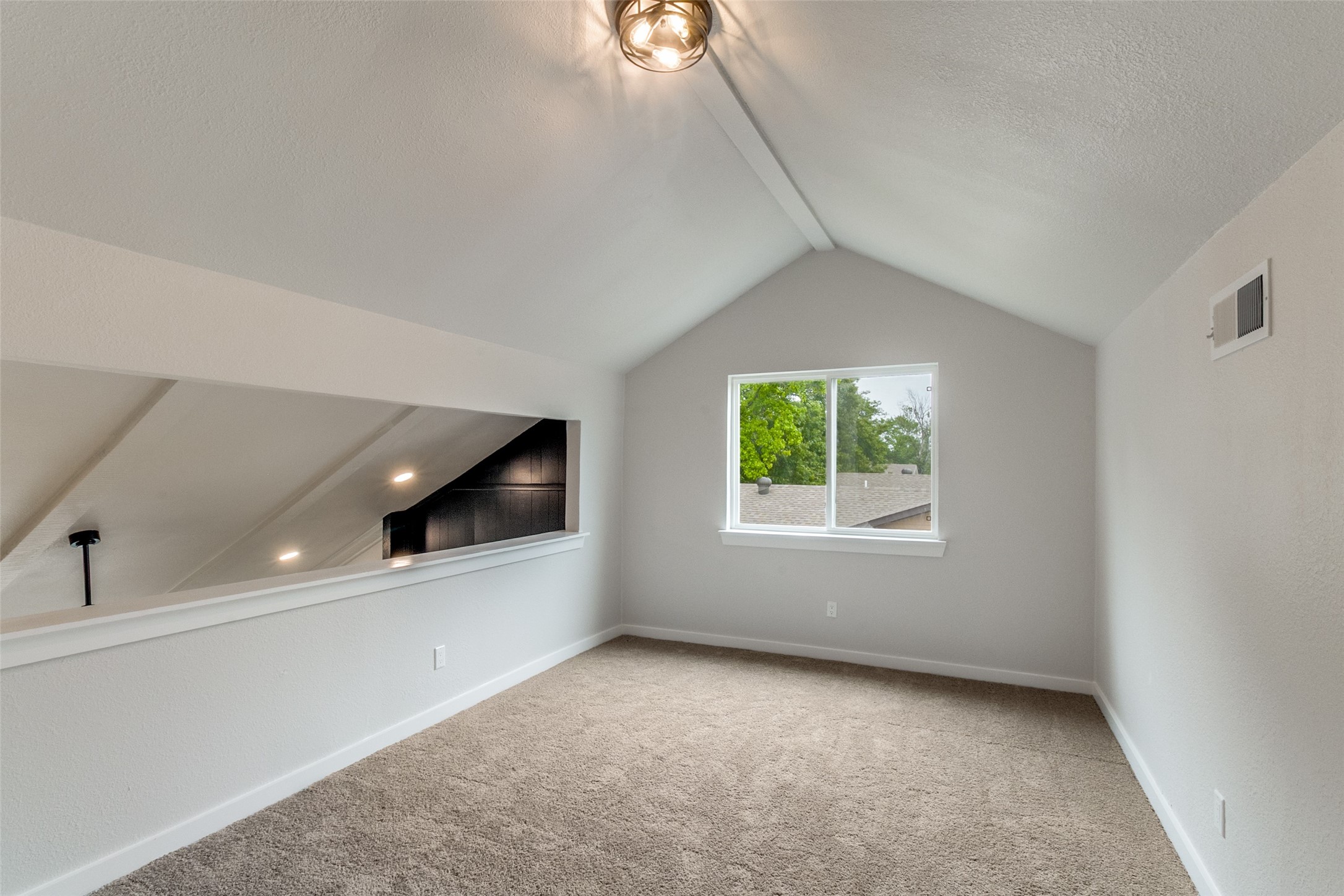 706 Via Del Rey Mesquite TX 75150