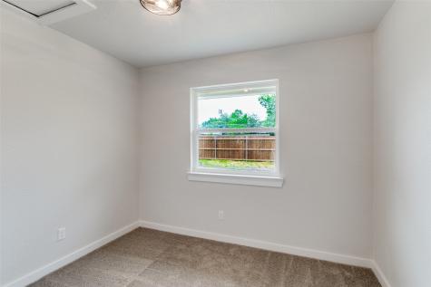 706 Via Del Rey Mesquite TX 75150