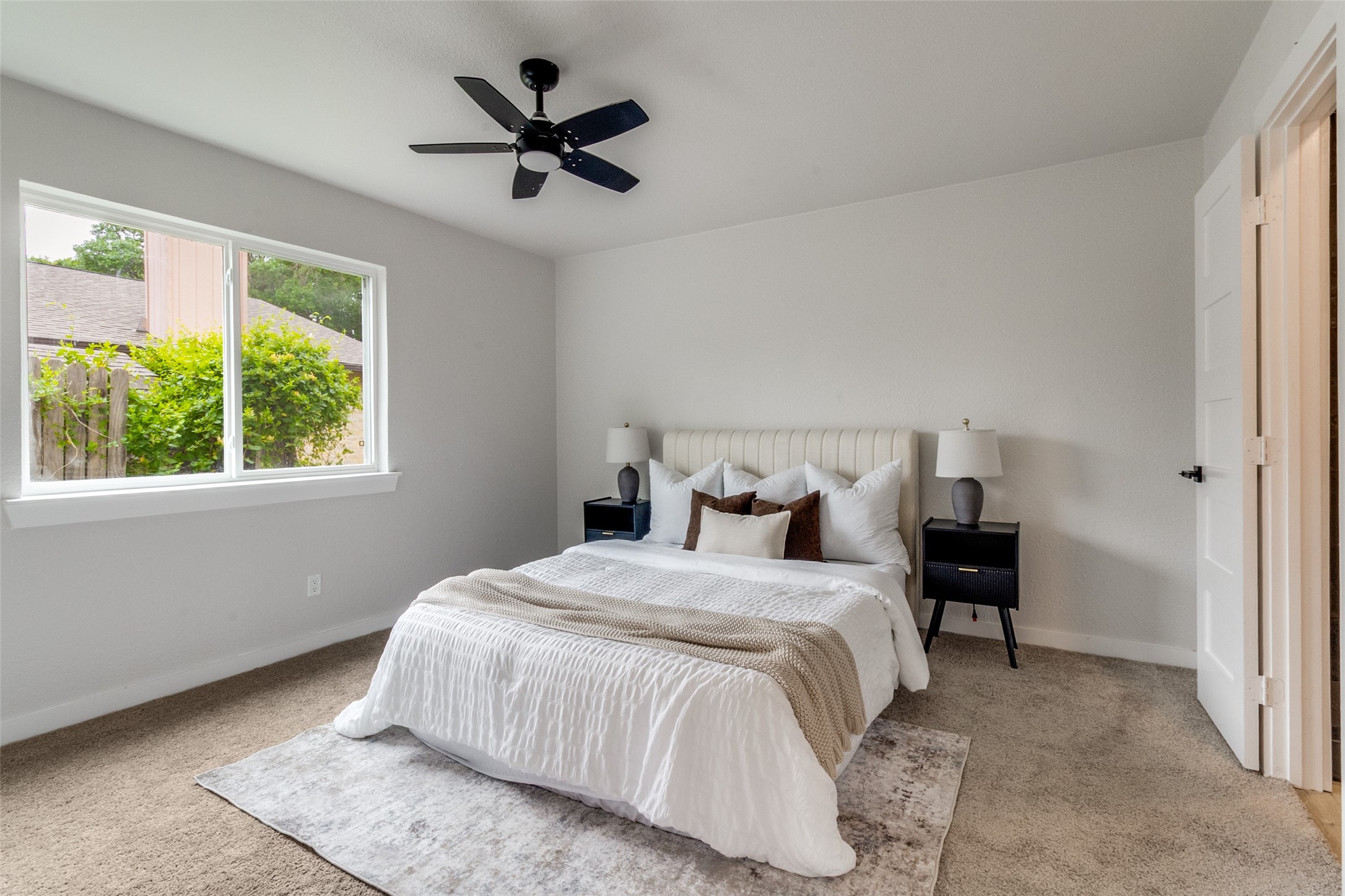 706 Via Del Rey Mesquite TX 75150