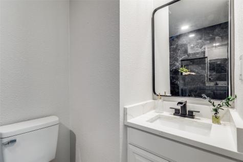 706 Via Del Rey Mesquite TX 75150