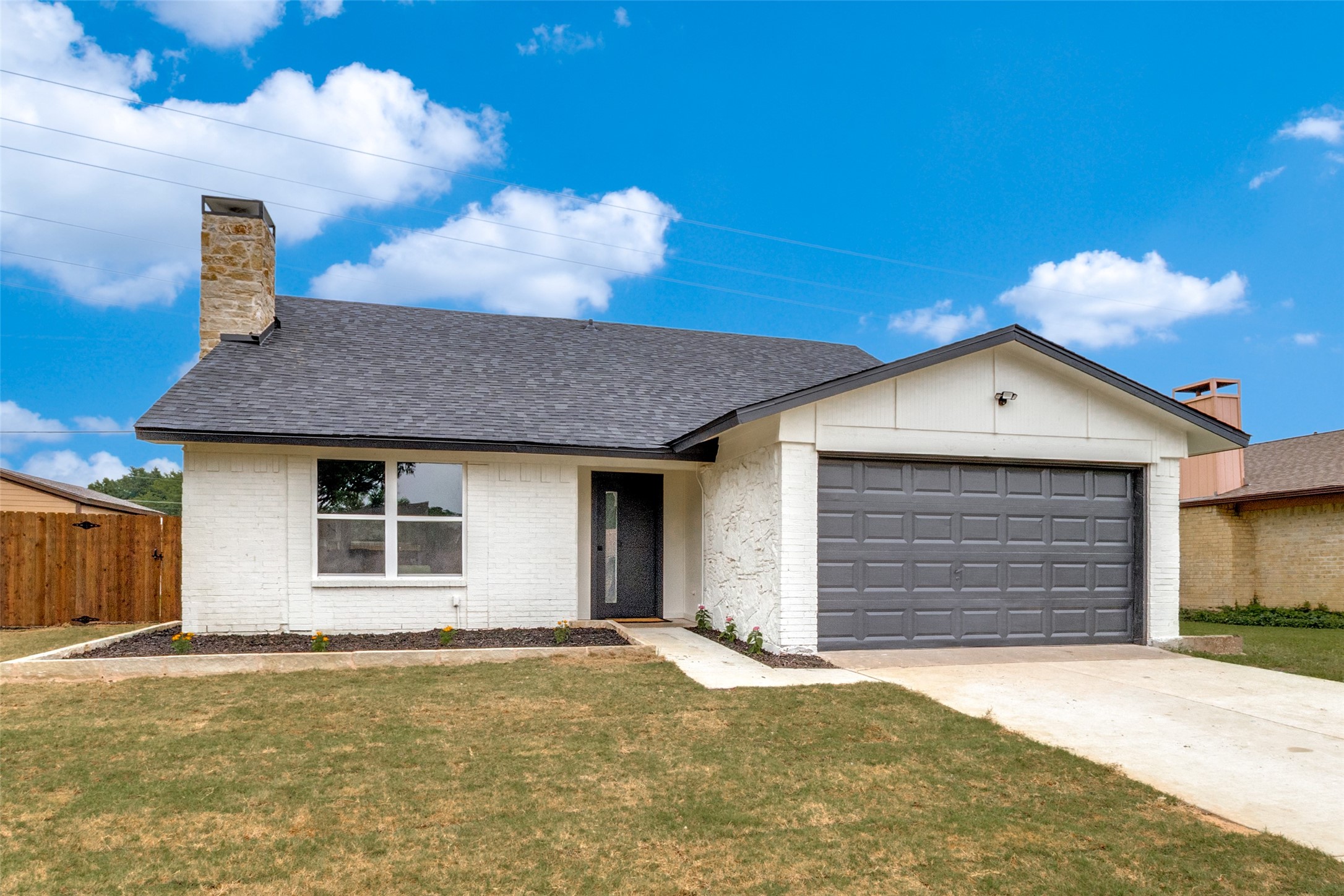 706 Via Del Rey Mesquite TX 75150