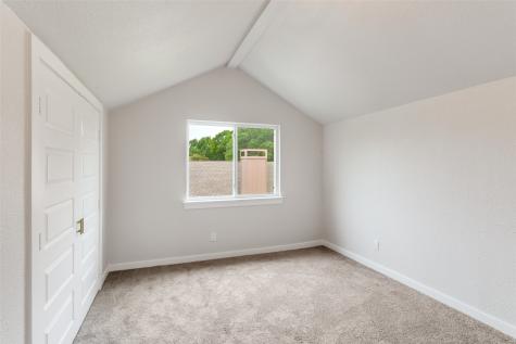 706 Via Del Rey Mesquite TX 75150