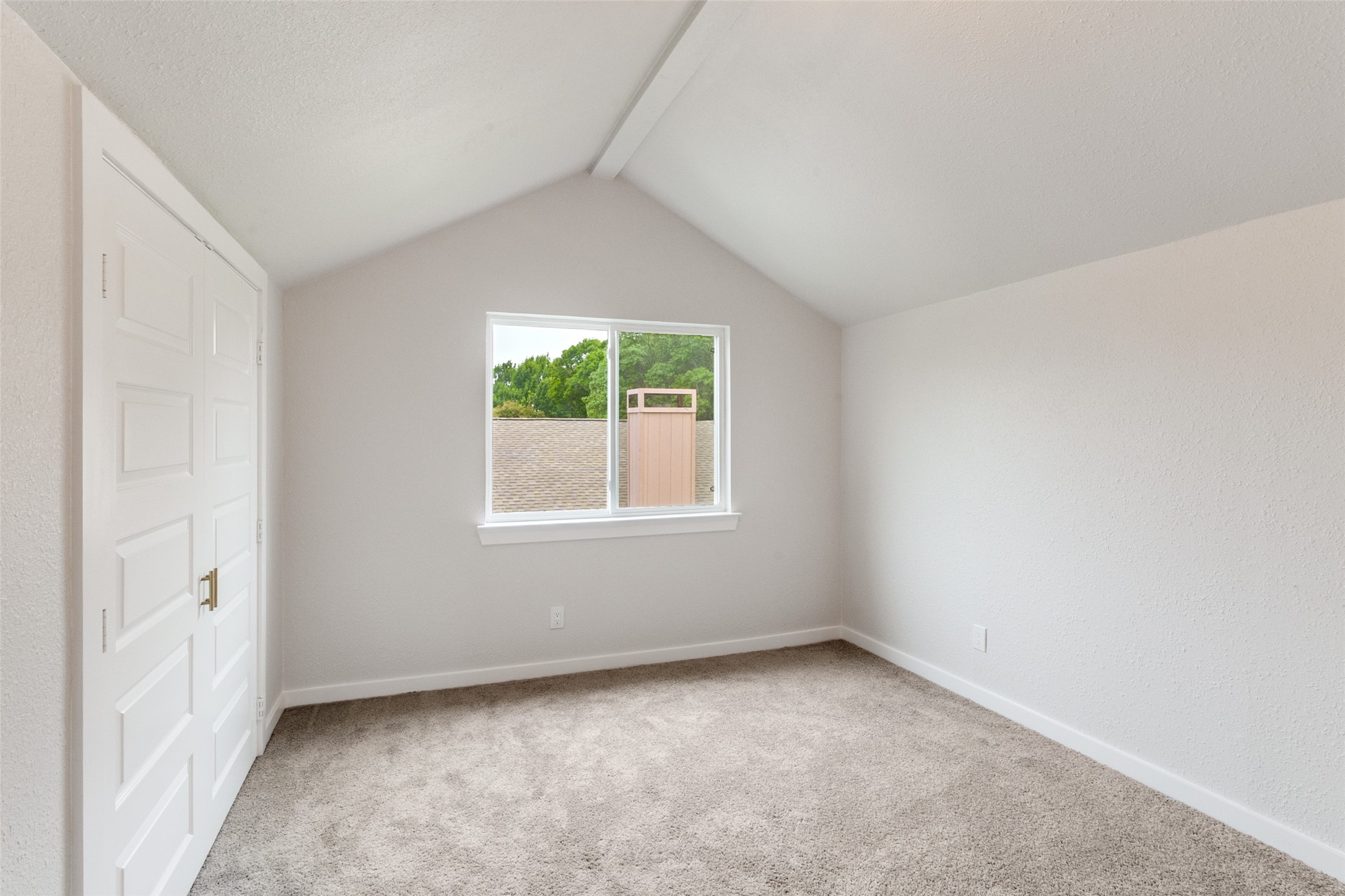 706 Via Del Rey Mesquite TX 75150