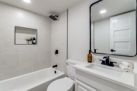 706 Via Del Rey Mesquite TX 75150