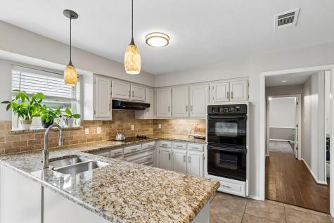 12111 Cross Creek Drive Dallas TX 75243