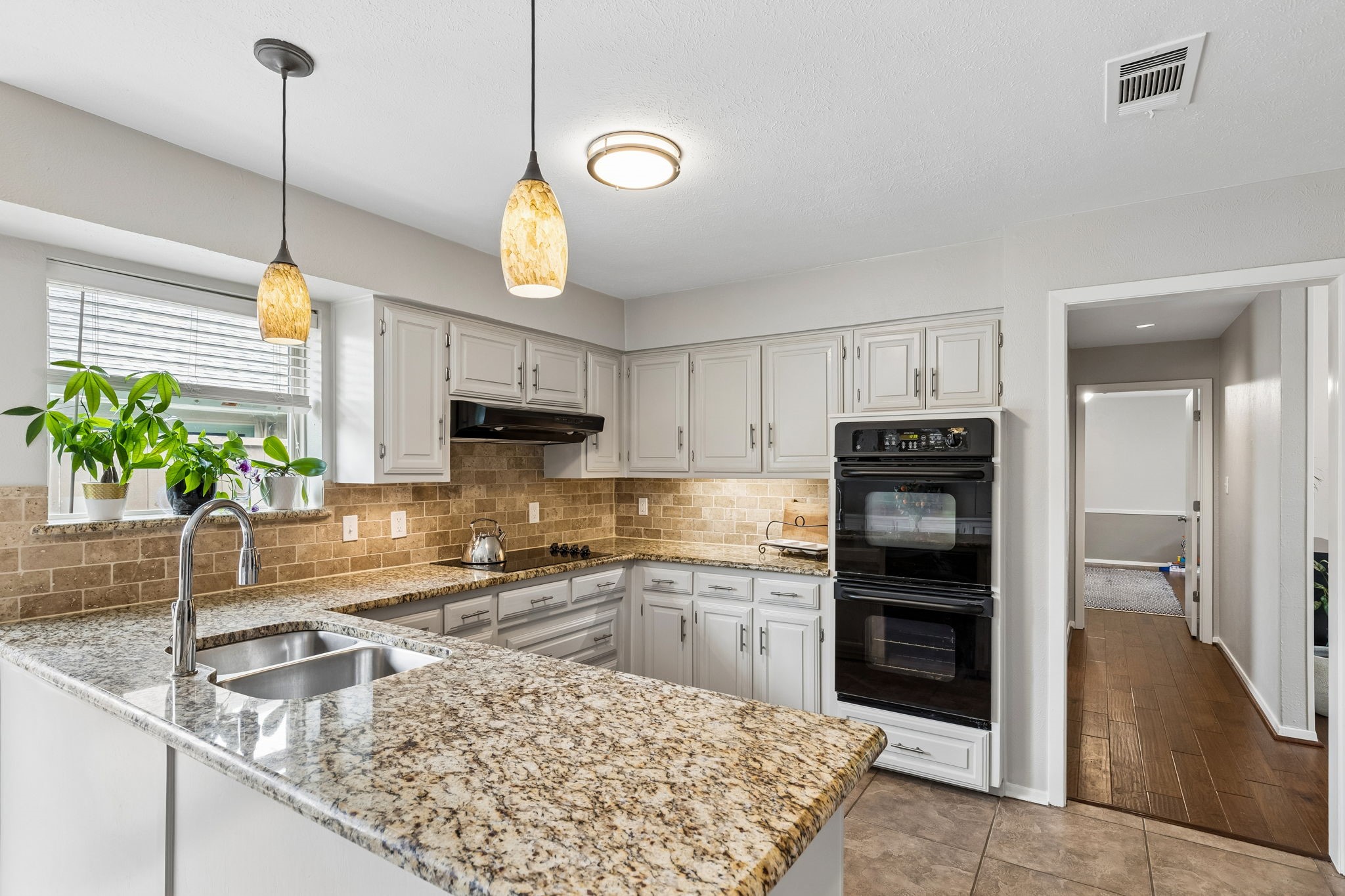 12111 Cross Creek Drive Dallas TX 75243