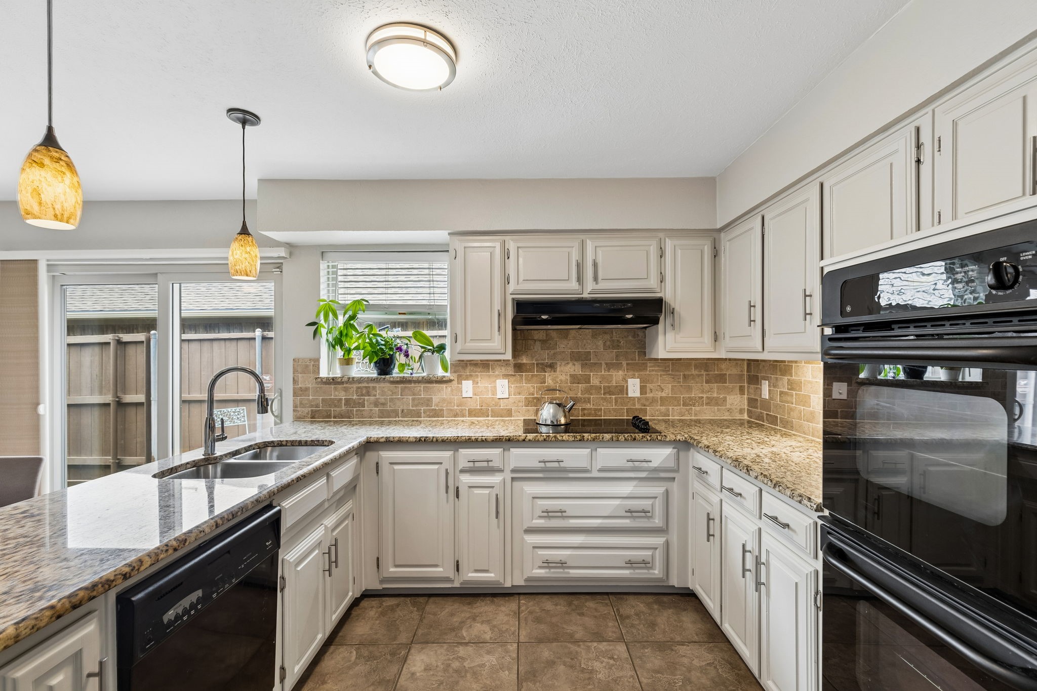 12111 Cross Creek Drive Dallas TX 75243