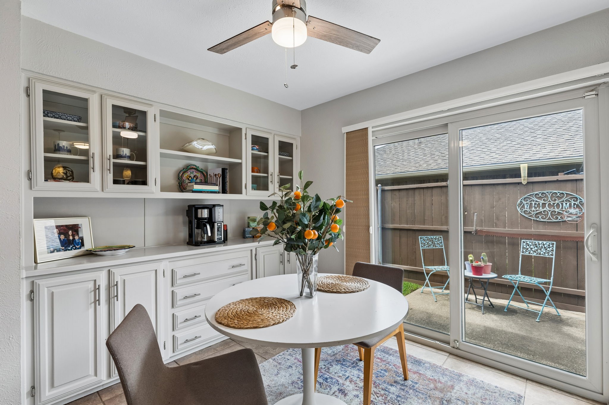 12111 Cross Creek Drive Dallas TX 75243