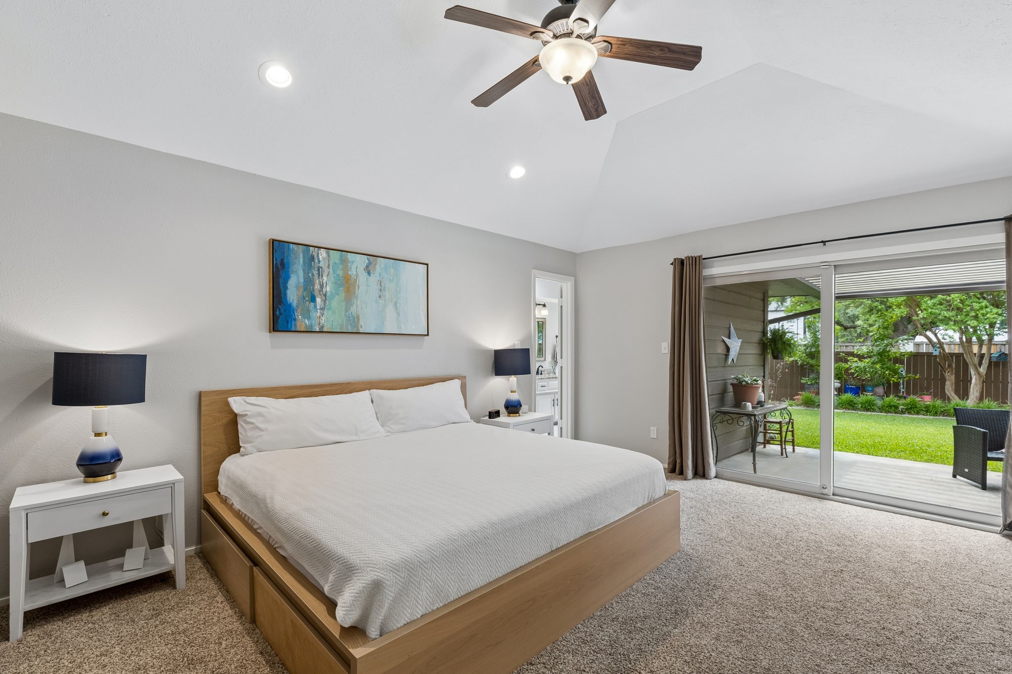 12111 Cross Creek Drive Dallas TX 75243