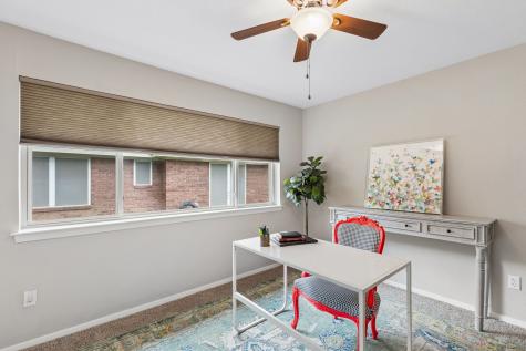 12111 Cross Creek Drive Dallas TX 75243