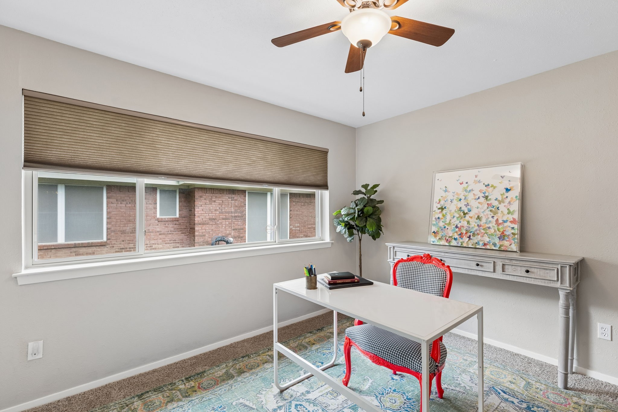 12111 Cross Creek Drive Dallas TX 75243