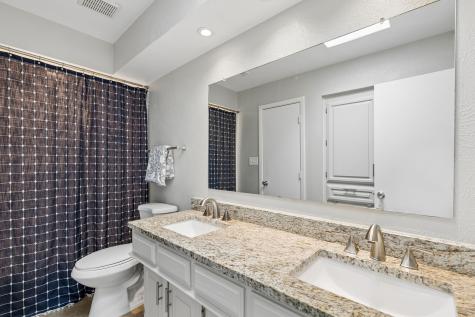 12111 Cross Creek Drive Dallas TX 75243