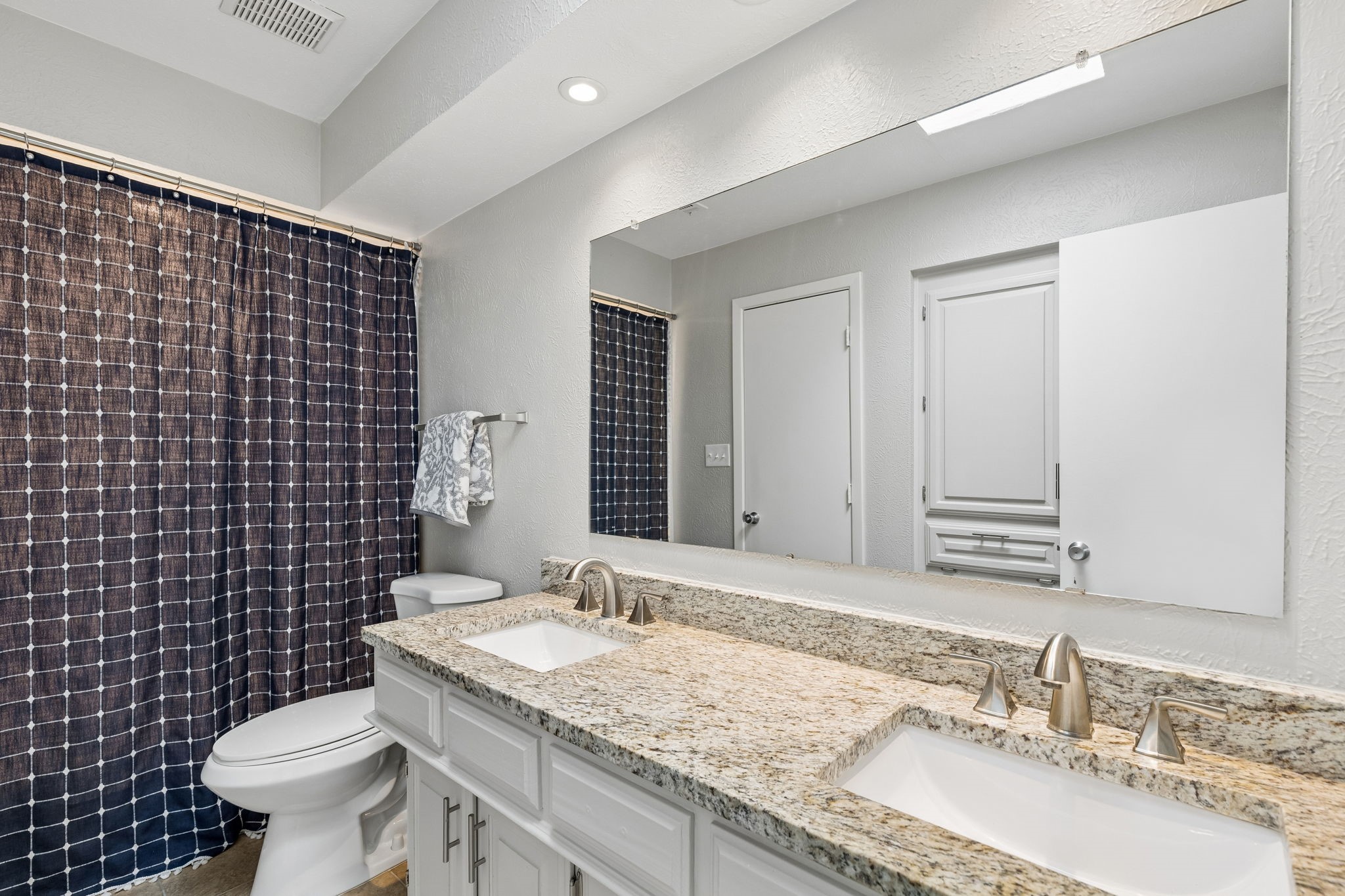 12111 Cross Creek Drive Dallas TX 75243