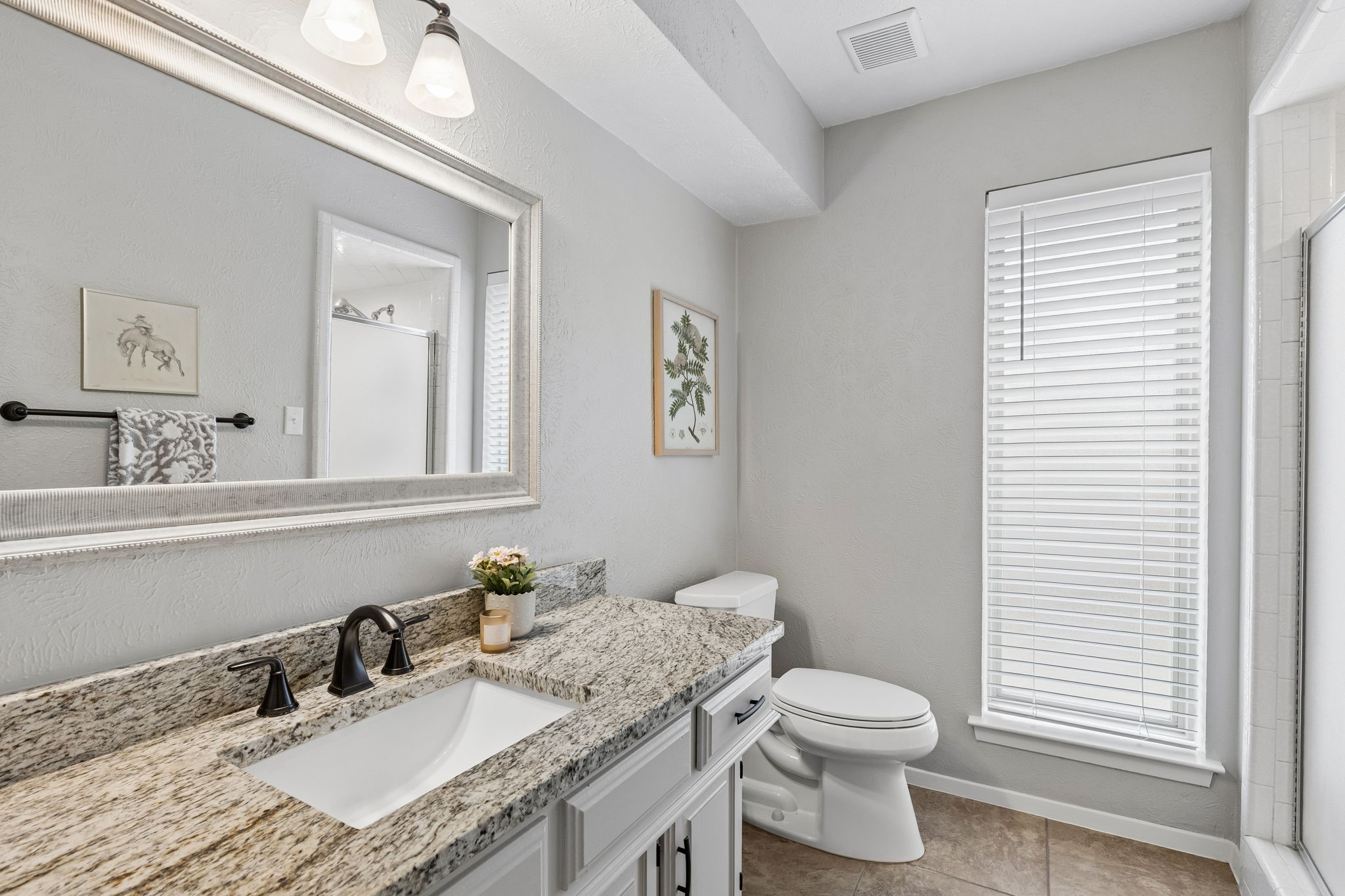 12111 Cross Creek Drive Dallas TX 75243