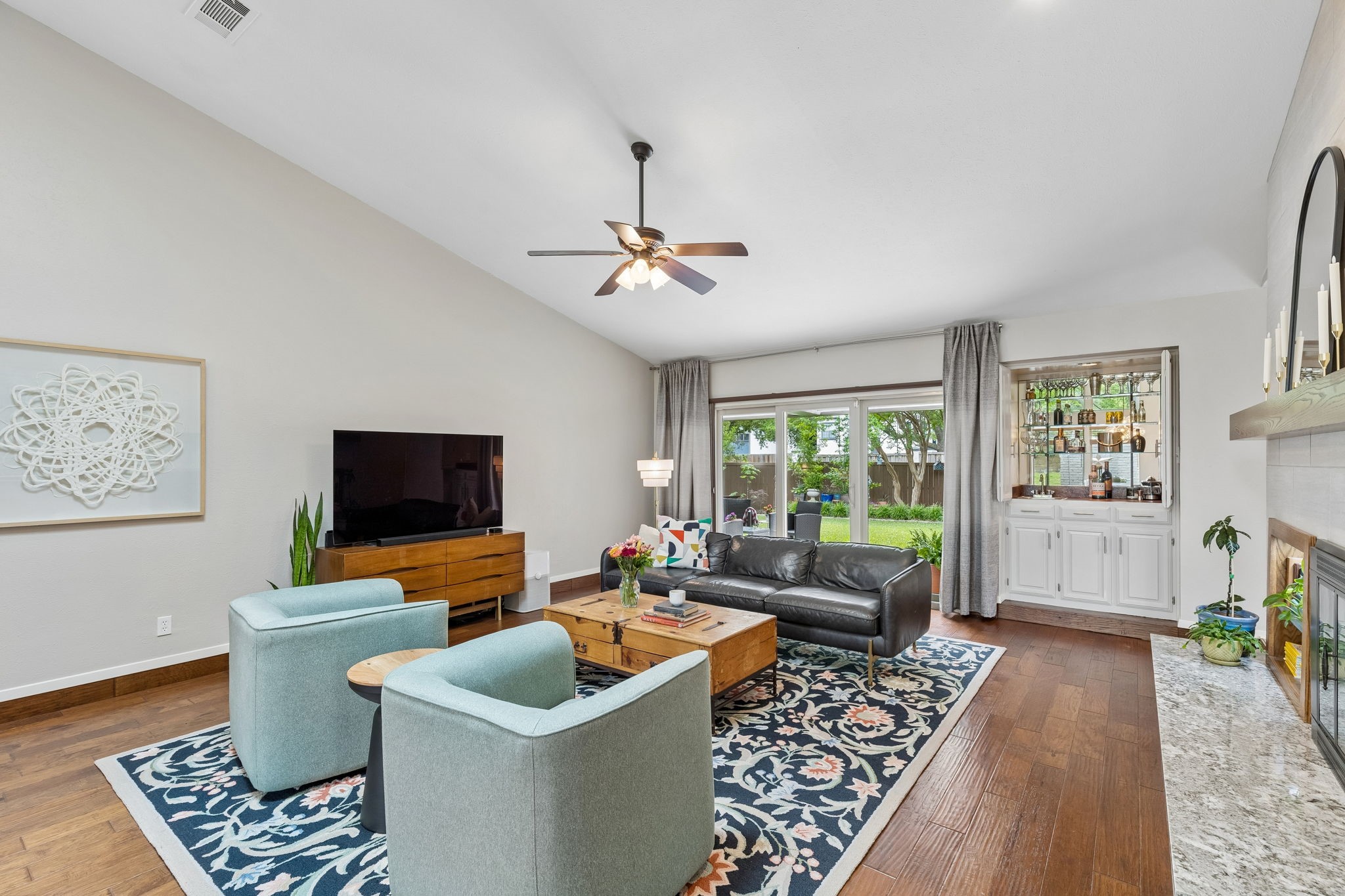 12111 Cross Creek Drive Dallas TX 75243
