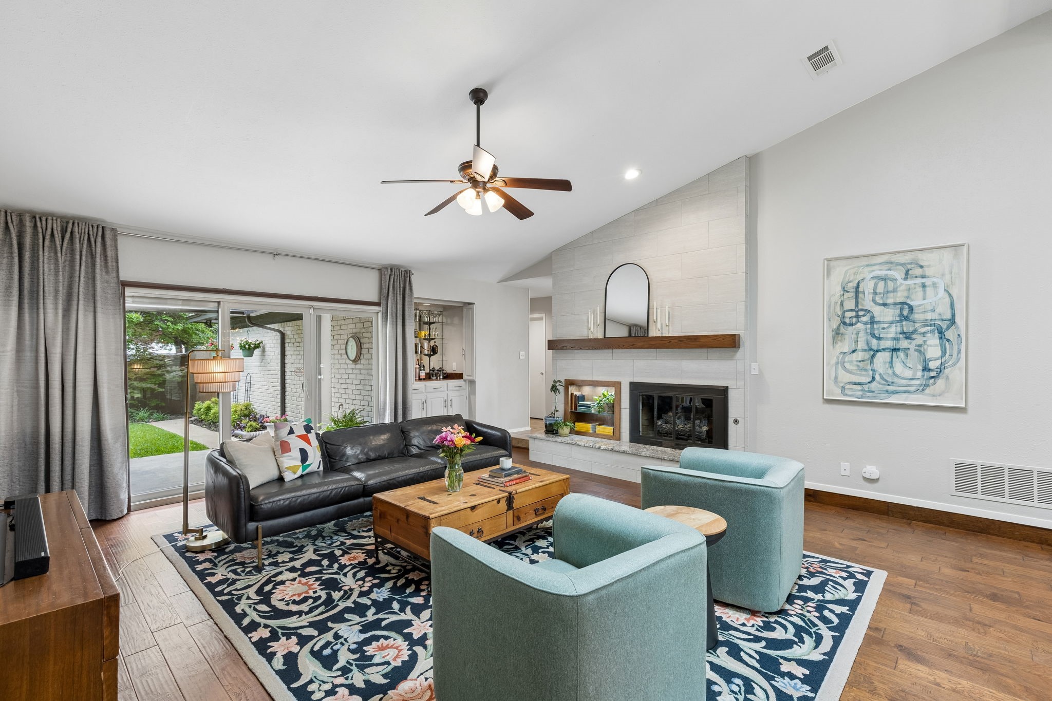 12111 Cross Creek Drive Dallas TX 75243