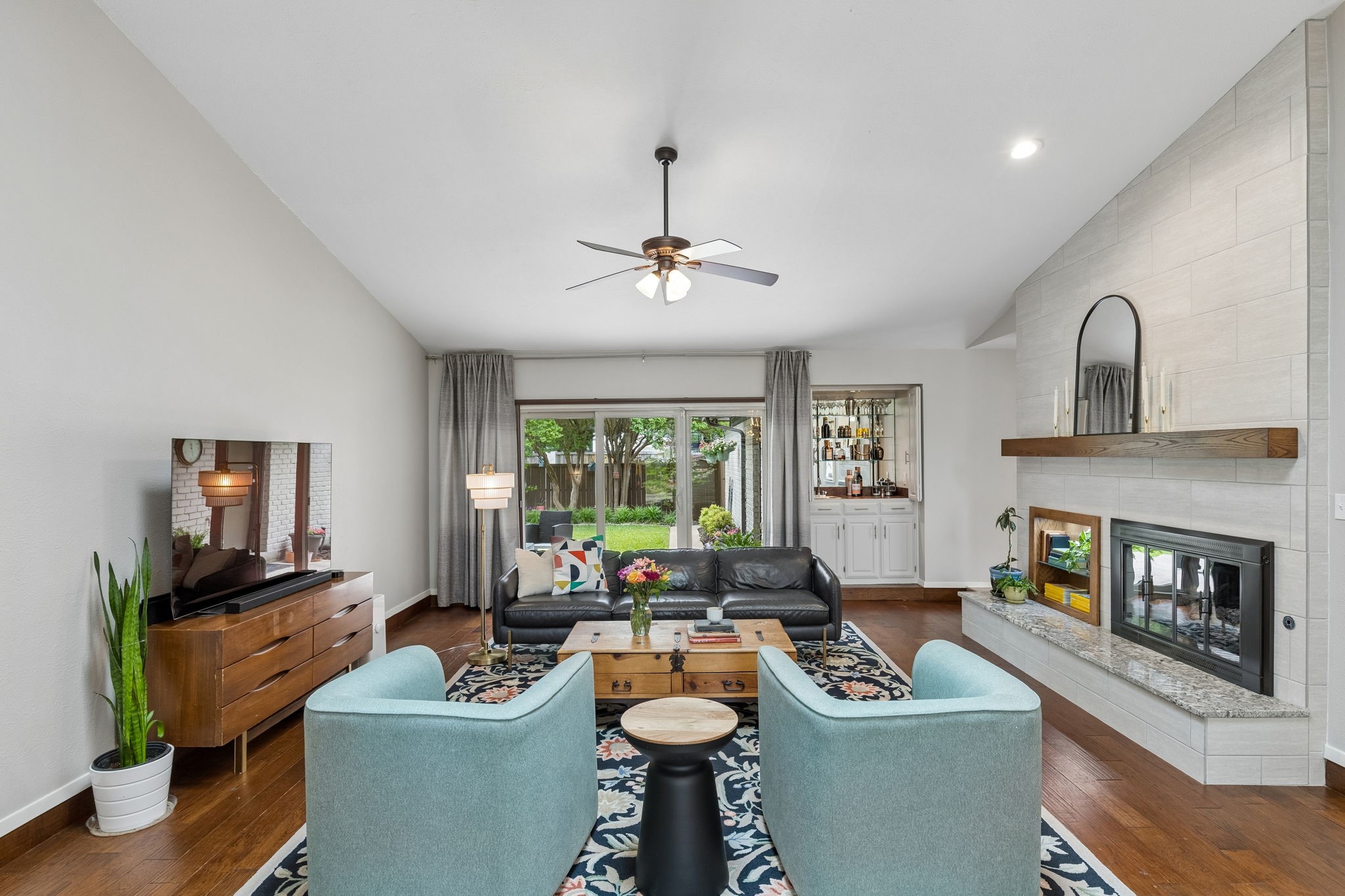 12111 Cross Creek Drive Dallas TX 75243