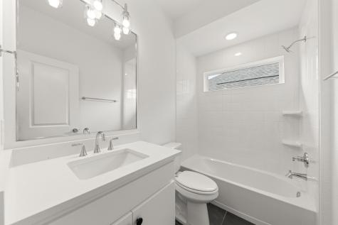 512 Sherwood Melissa TX 75454