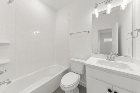 512 Sherwood Melissa TX 75454