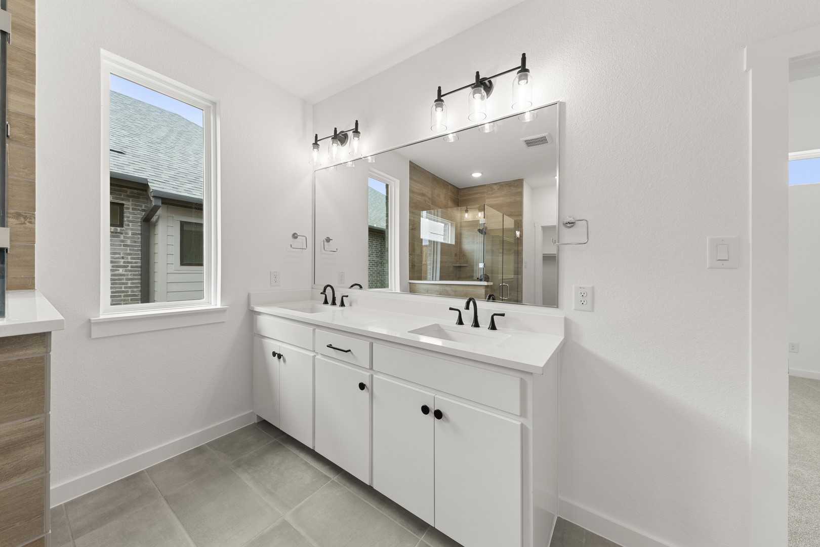 512 Sherwood Melissa TX 75454