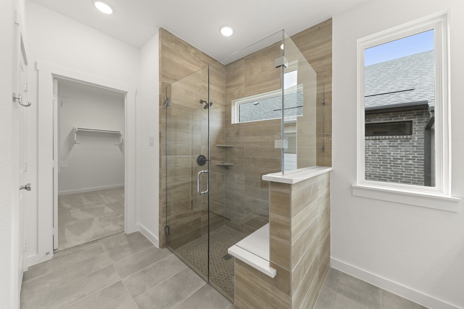 512 Sherwood Melissa TX 75454