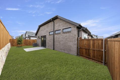 512 Sherwood Melissa TX 75454