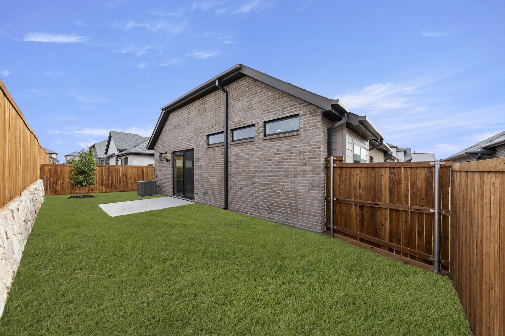 512 Sherwood Melissa TX 75454